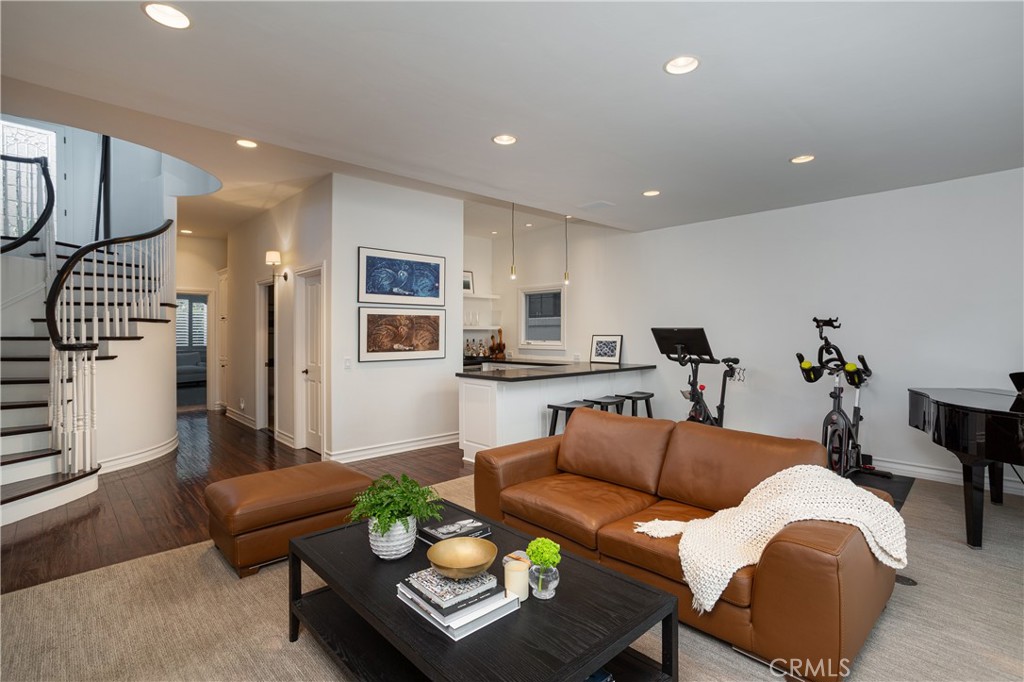 Cliffhaven (CLIF) - Residential