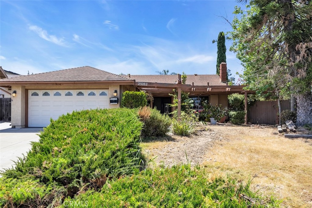 23282 Dune Mear
