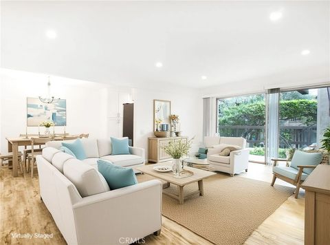 370 S Miraleste 389 San Pedro CA 90732