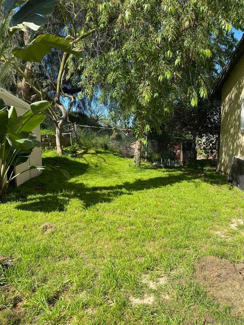 Photo of 5015 Macario Dr Dr, Oceanside, CA 92057 (MLS # 250045335SD)