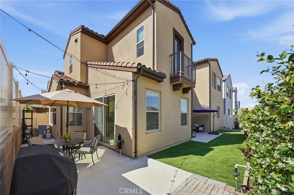 4167 Horvath Street 108