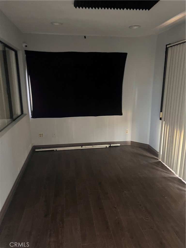 9312 Valley Boulevard