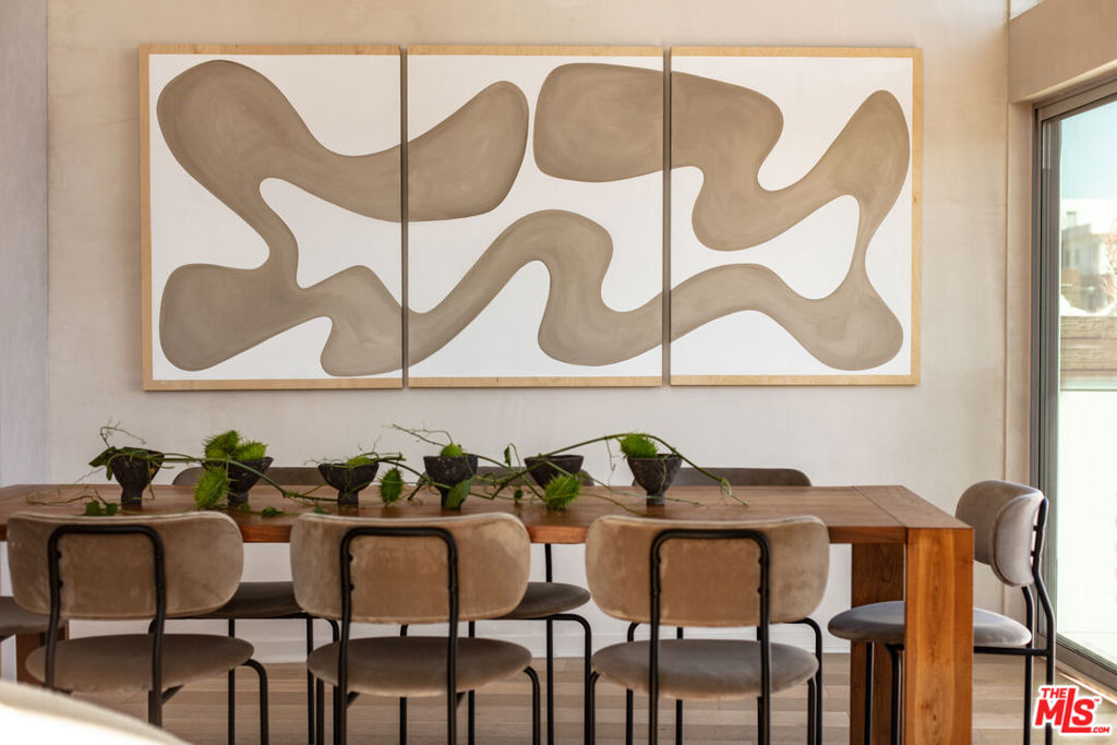 4215 Glencoe Avenue 405