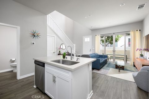 204 Alienta Lane Rancho Mission Viejo CA 92694