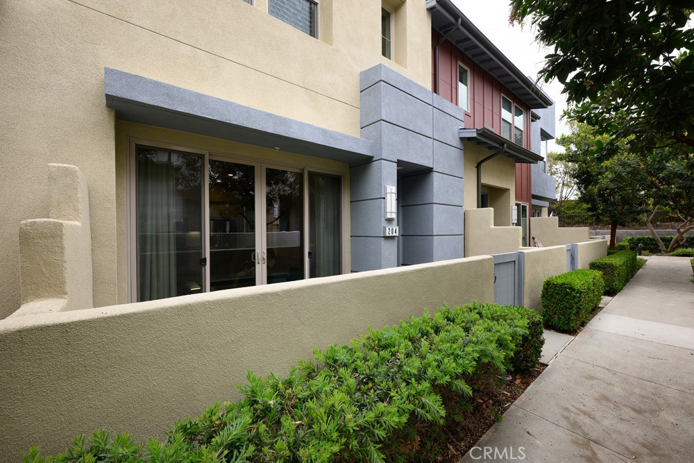 204 Alienta Lane