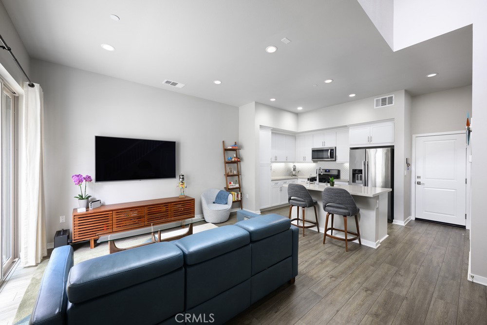 204 Alienta Lane