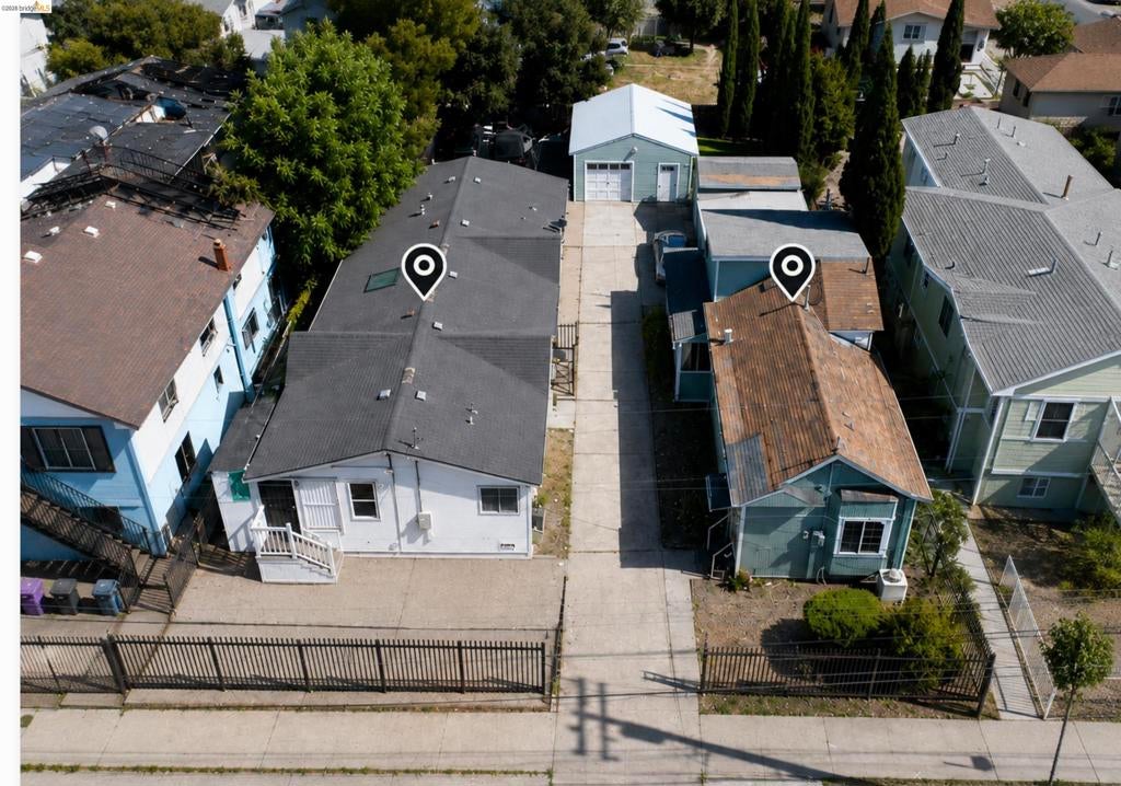 1336 83Rd Ave