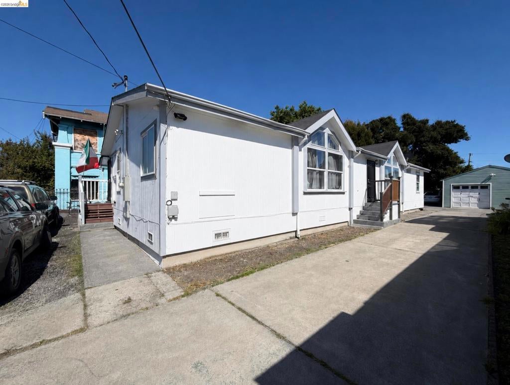 1336 83Rd Ave