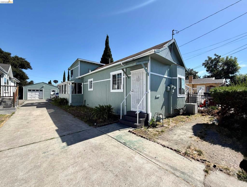1336 83Rd Ave