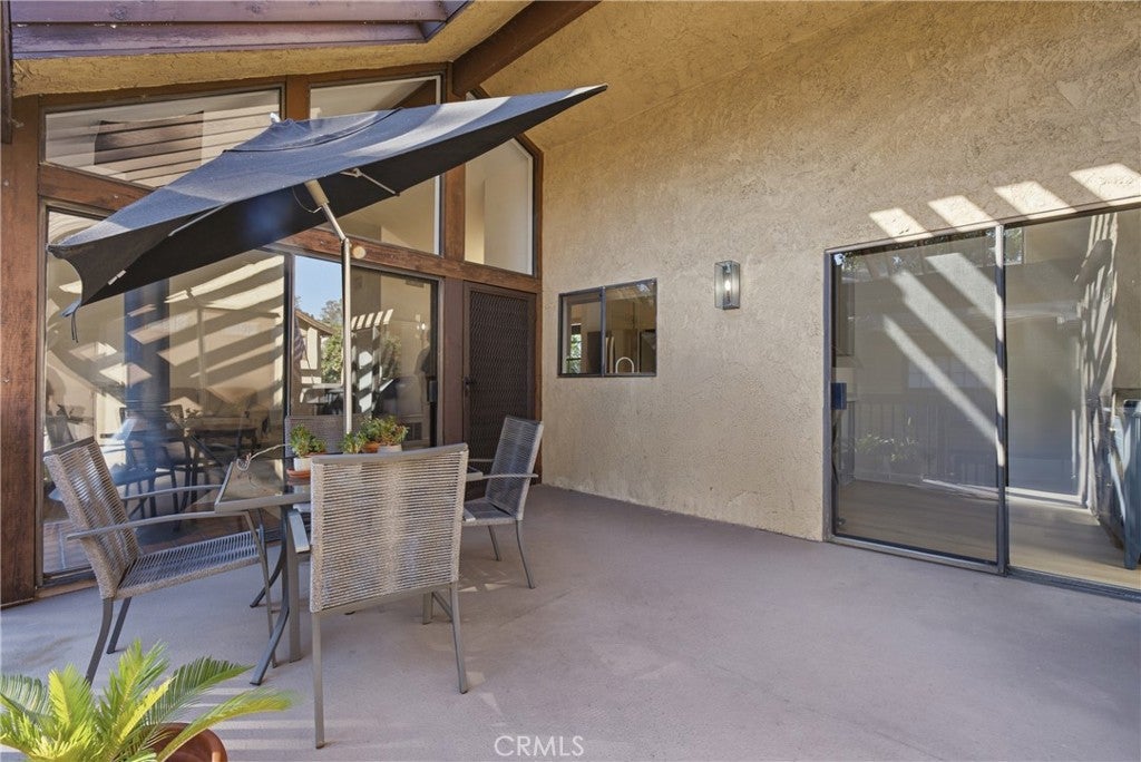 4140 Workman Mill 180