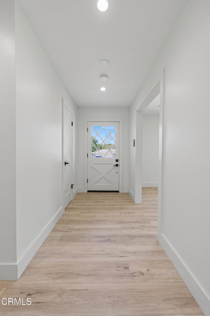 246 3rd Street