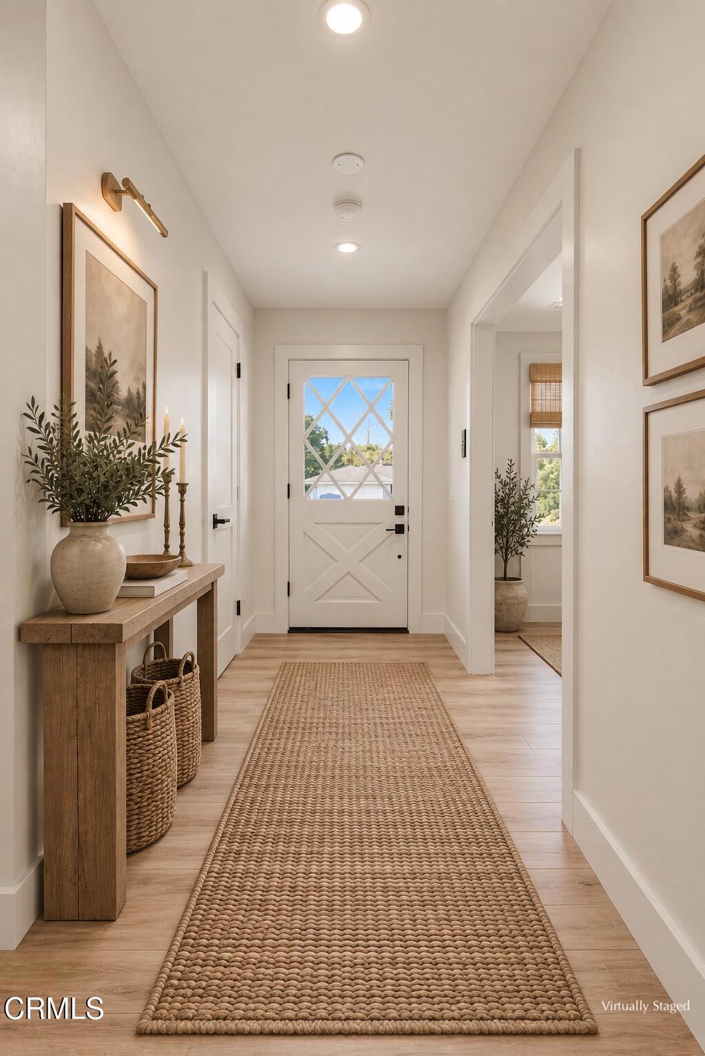 246 3rd Street