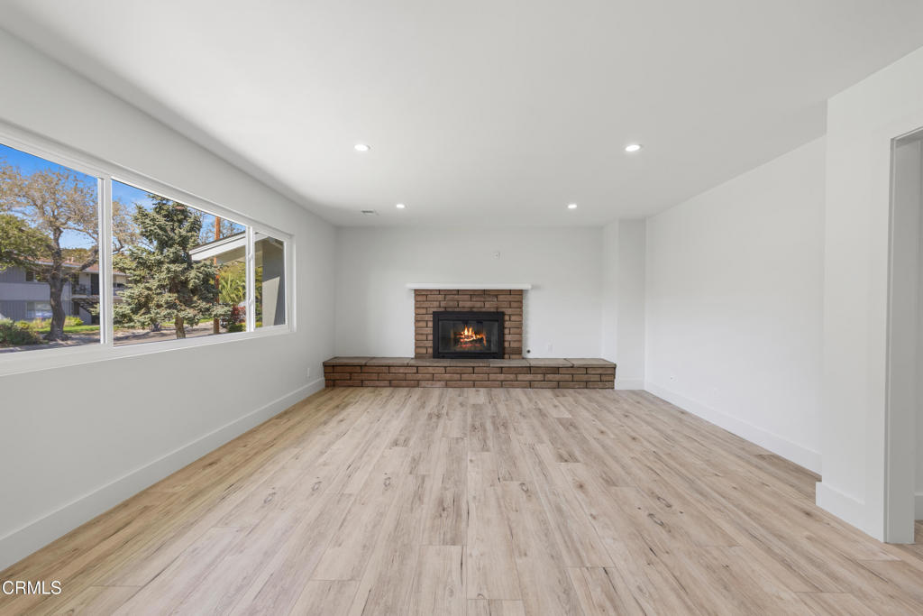 246 3rd Street