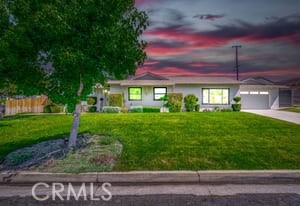 15359 Saranac Drive
