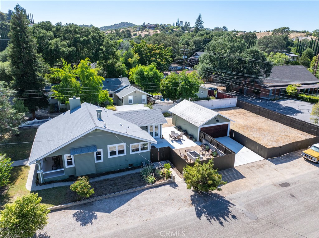 249 16th Street
