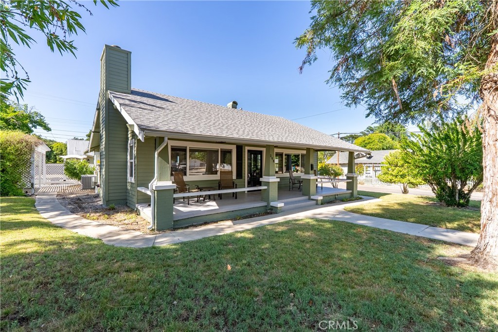 249 16th Street