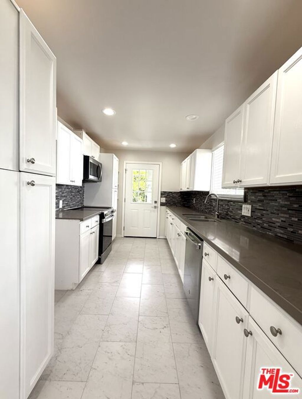 Photo of 31577 Pacific Coast Highway, Malibu, CA 90265 (MLS # 25619491)