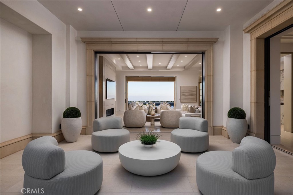 Crystal Cove Estate Collection (CCEC) - Residential