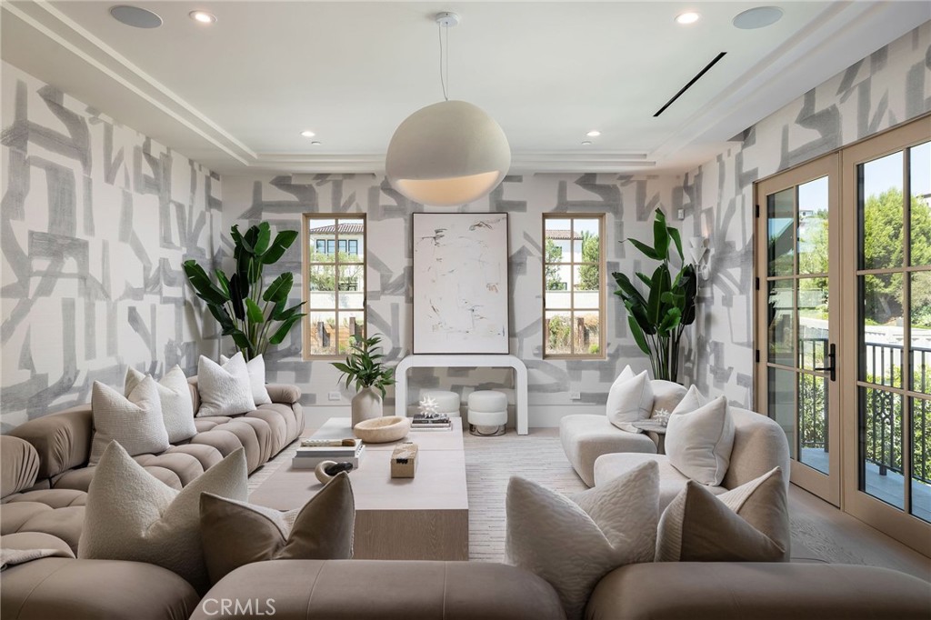 Crystal Cove Estate Collection (CCEC) - Residential