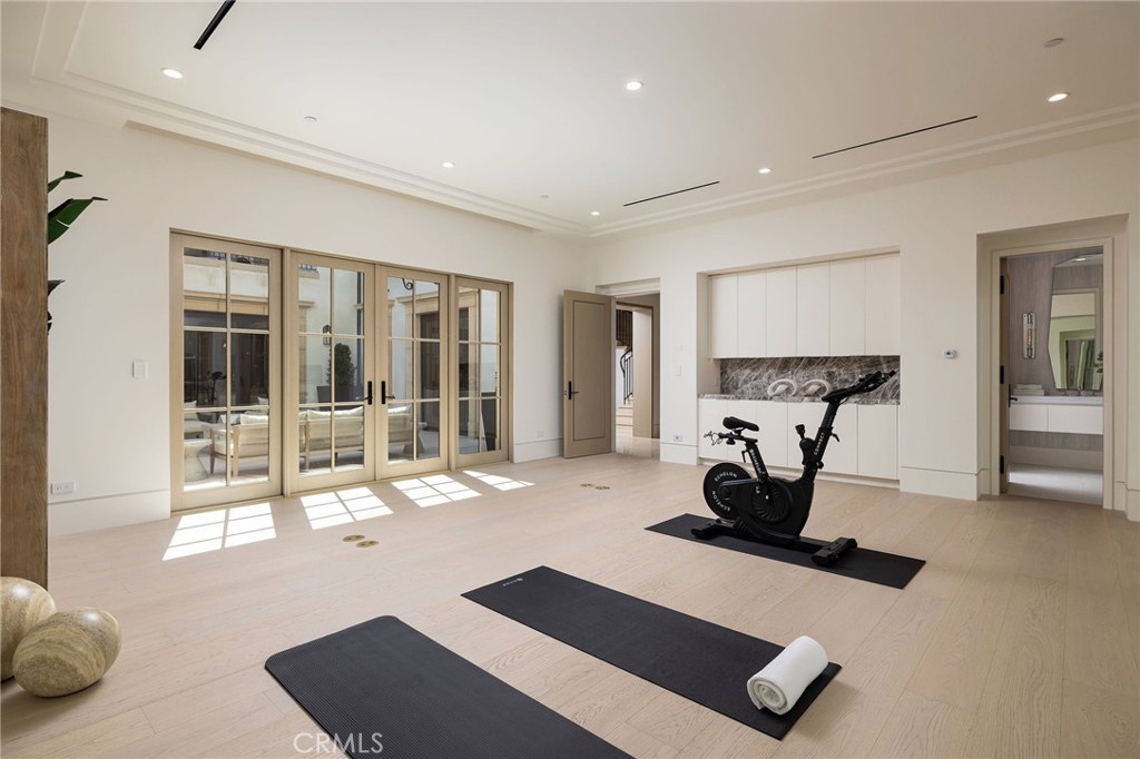 Crystal Cove Estate Collection (CCEC) - Residential