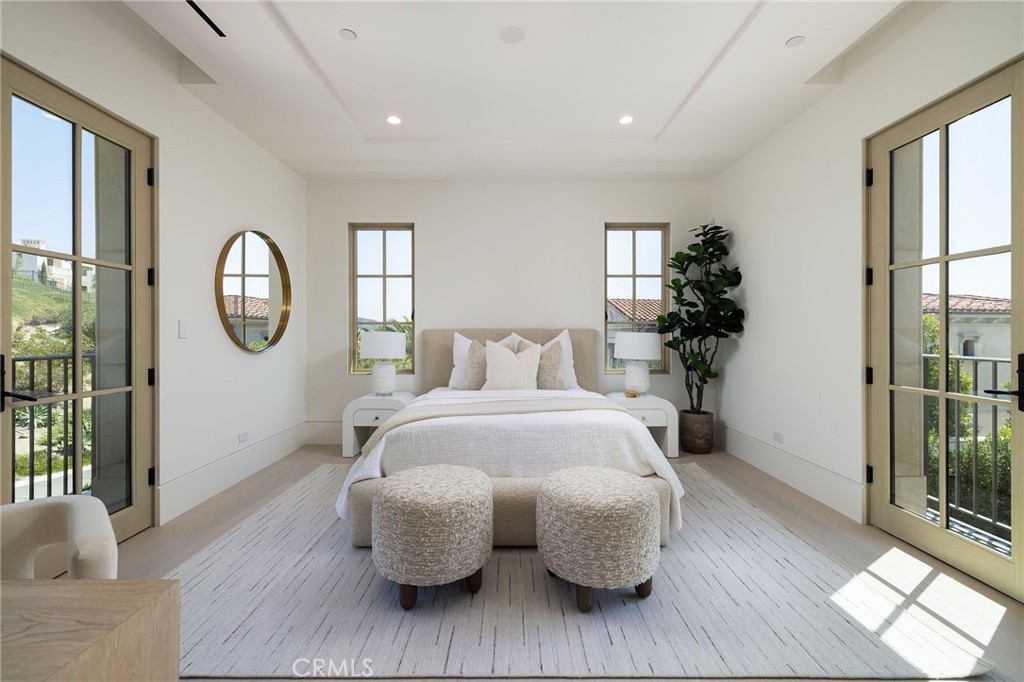 Crystal Cove Estate Collection (CCEC) - Residential