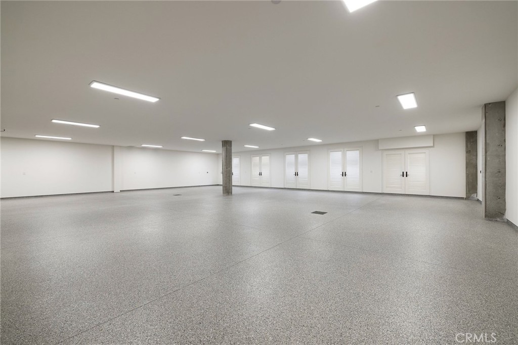 Crystal Cove Estate Collection (CCEC) - Residential