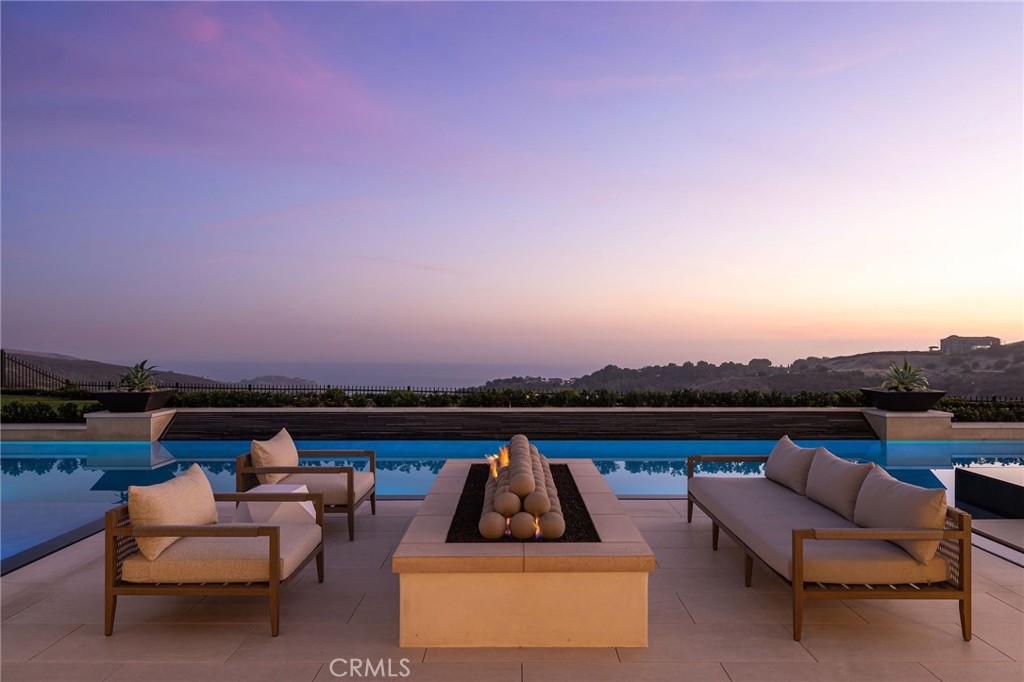 Crystal Cove Estate Collection (CCEC) - Residential