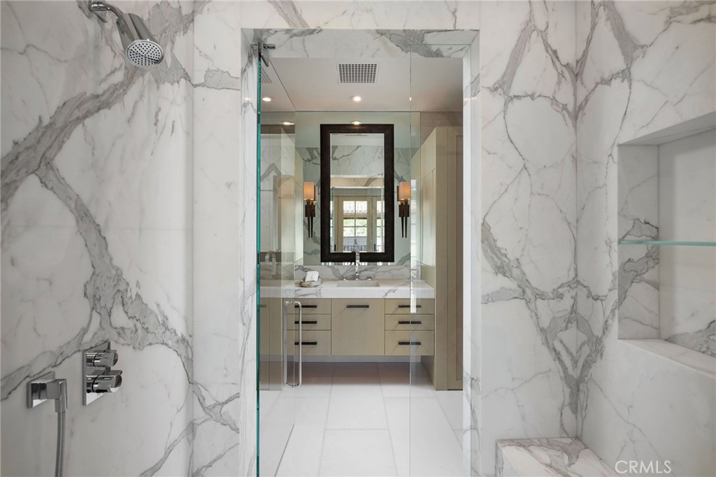 Crystal Cove Estate Collection (CCEC) - Residential