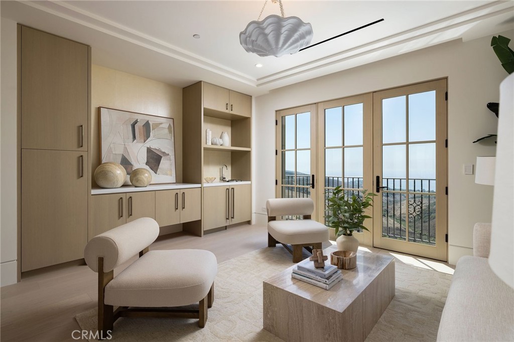 Crystal Cove Estate Collection (CCEC) - Residential