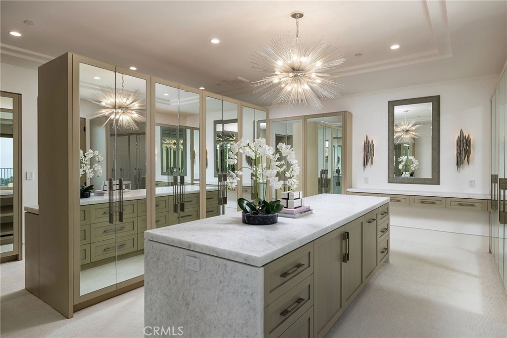 Crystal Cove Estate Collection (CCEC) - Residential