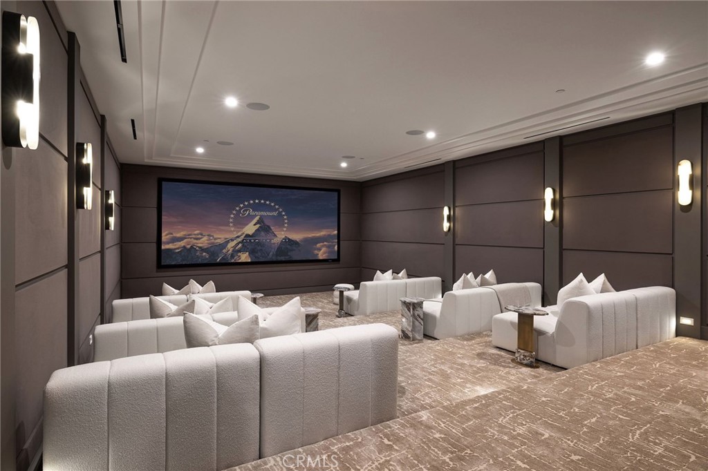 Crystal Cove Estate Collection (CCEC) - Residential