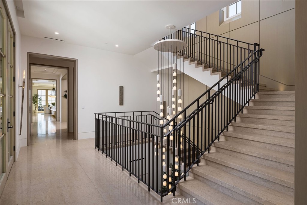 Crystal Cove Estate Collection (CCEC) - Residential