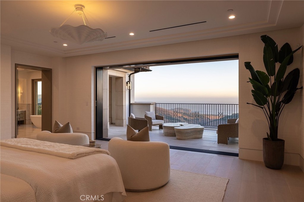 Crystal Cove Estate Collection (CCEC) - Residential