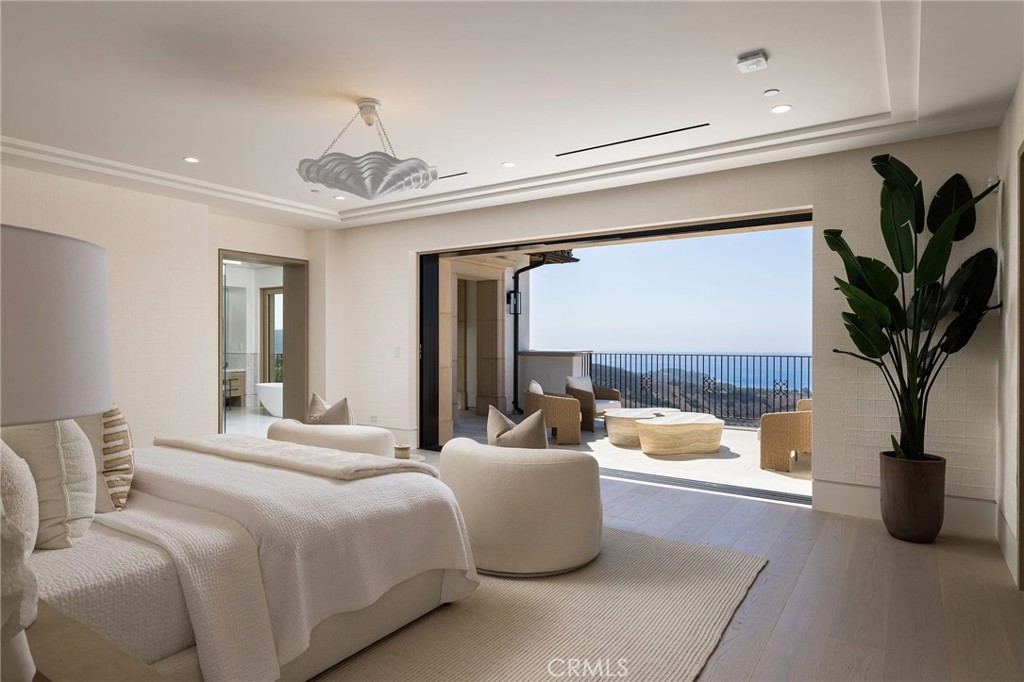 Crystal Cove Estate Collection (CCEC) - Residential