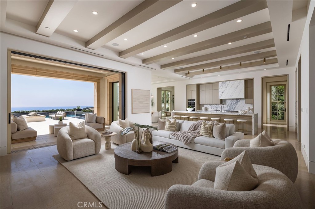 Crystal Cove Estate Collection (CCEC) - Residential