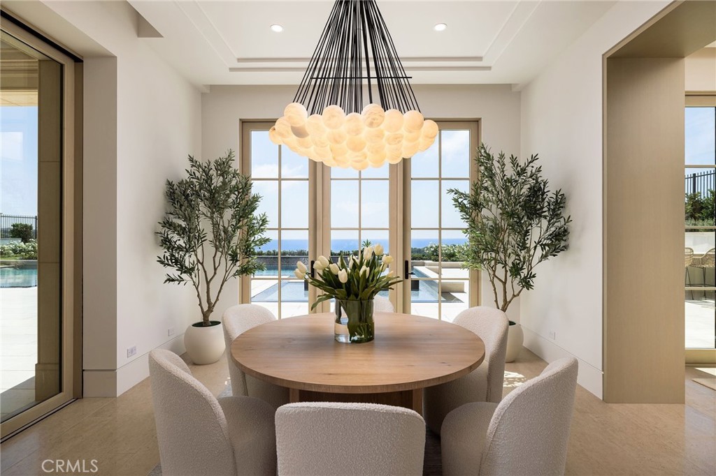 Crystal Cove Estate Collection (CCEC) - Residential