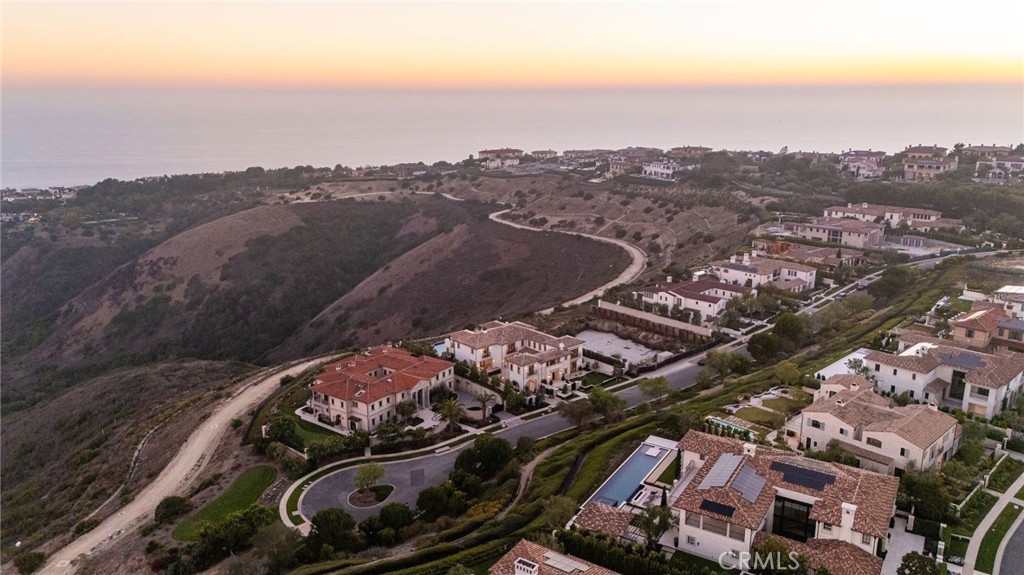 Crystal Cove Estate Collection (CCEC) - Residential
