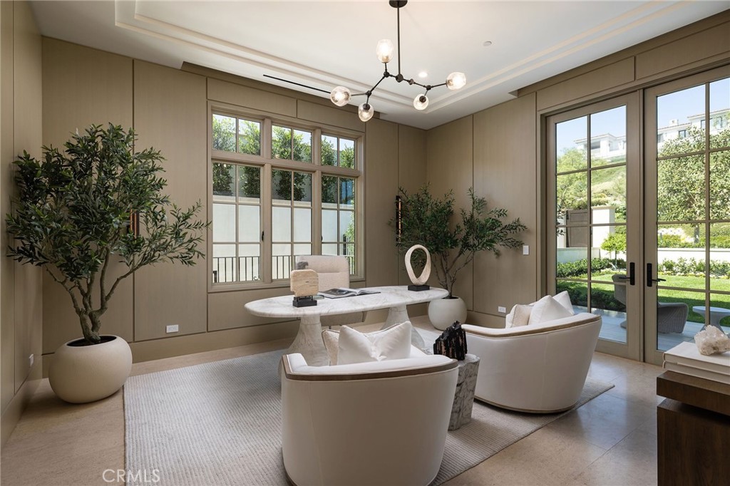 Crystal Cove Estate Collection (CCEC) - Residential