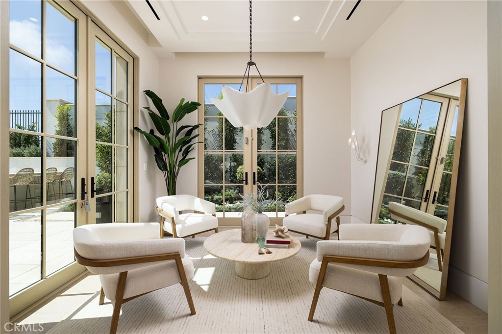 Crystal Cove Estate Collection (CCEC) - Residential