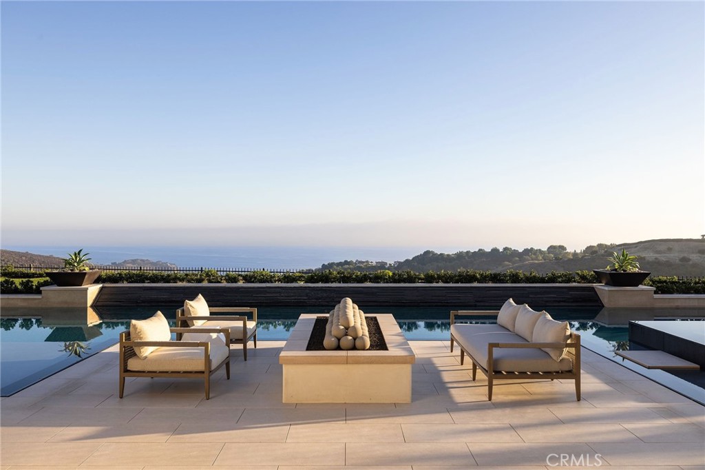 Crystal Cove Estate Collection (CCEC) - Residential