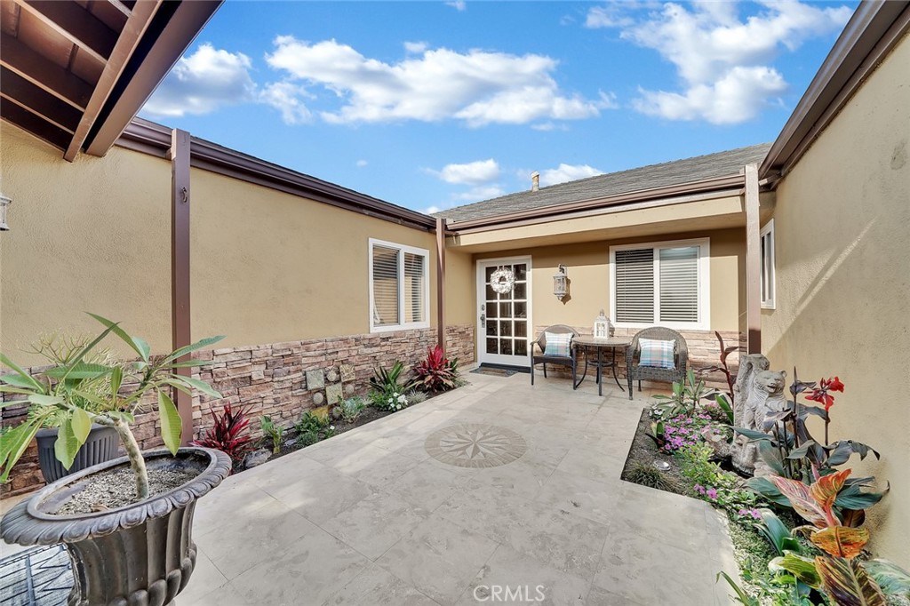 21382 Lemontree Lane