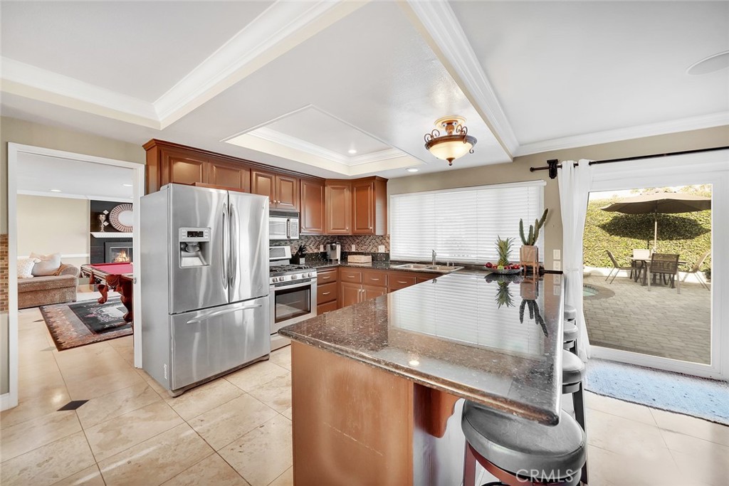 21382 Lemontree Lane
