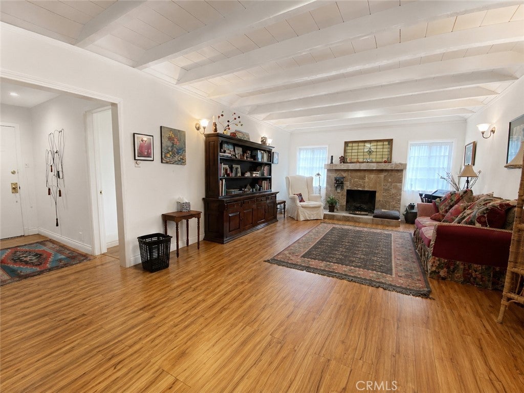 553 Baughman