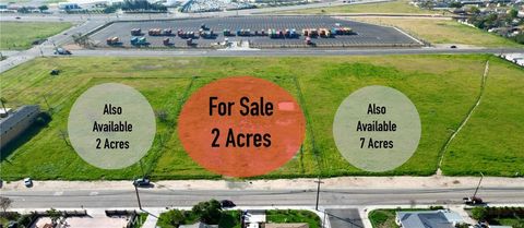 0 6th San Bernardino CA 92410