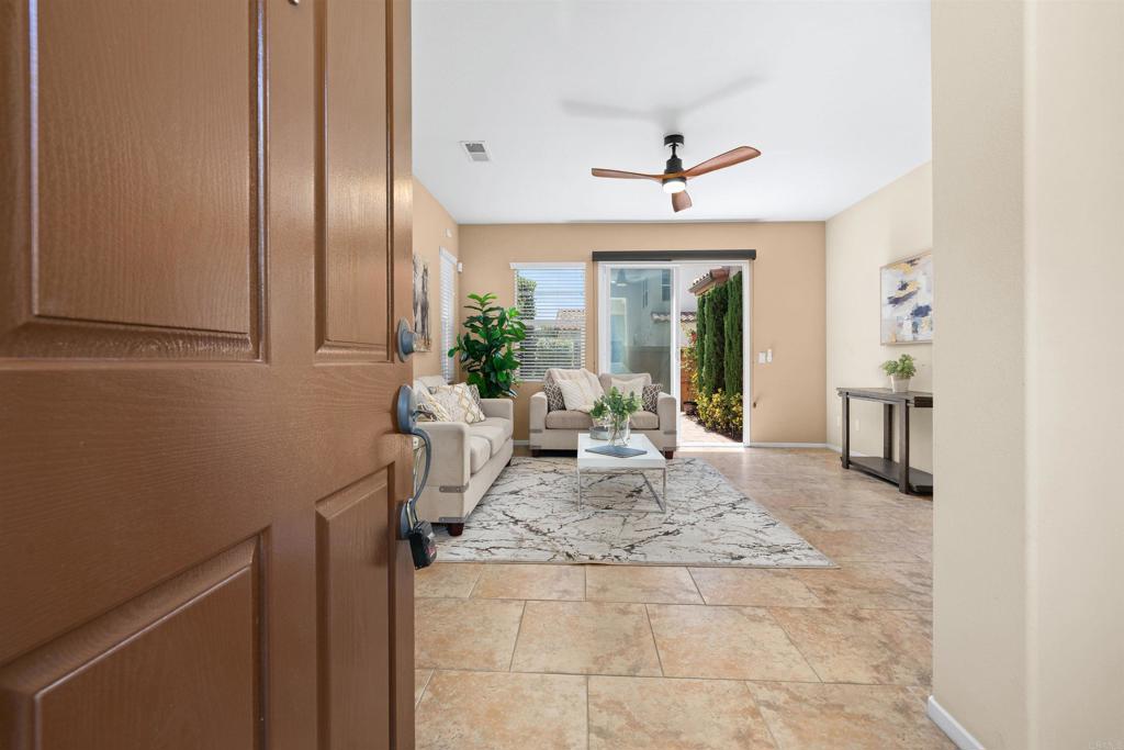 Properties 4 1824 Wolf Canyon Loop