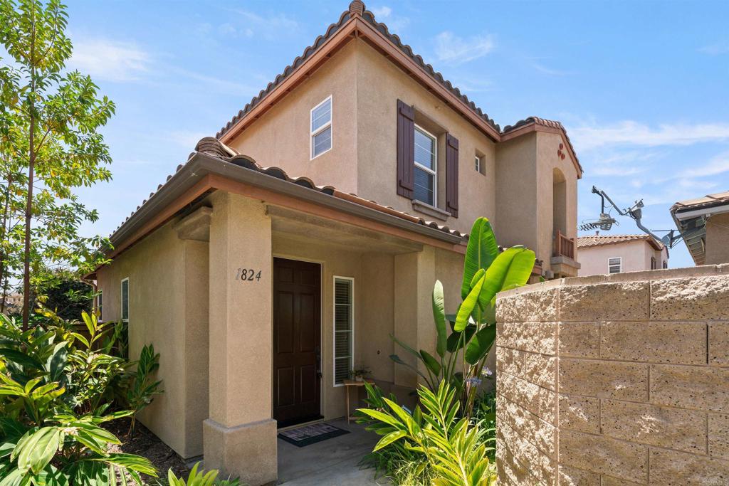 Properties 2 1824 Wolf Canyon Loop