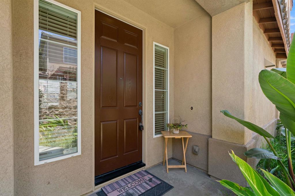 Properties 3 1824 Wolf Canyon Loop
