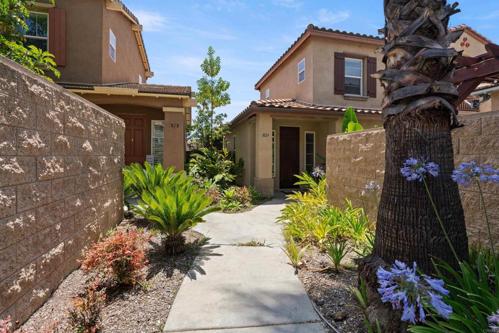 Properties 1 1824 Wolf Canyon Loop