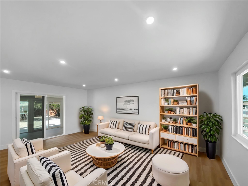 27367 pinehurst road