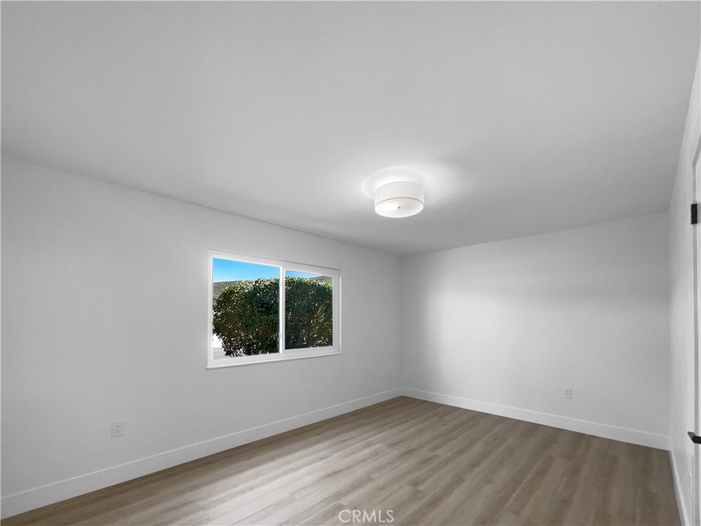 27367 pinehurst road